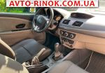 Авторынок | Продажа 2011 Renault Megane 