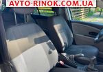 Авторынок | Продажа 2011 Renault Megane 
