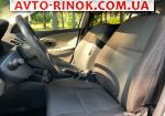 Авторынок | Продажа 2011 Renault Megane 
