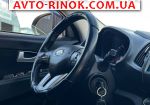Авторынок | Продажа 2013 KIA Sportage 