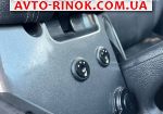 Авторынок | Продажа 2013 KIA Sportage 