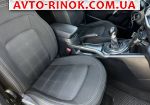 Авторынок | Продажа 2013 KIA Sportage 