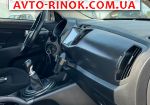 Авторынок | Продажа 2013 KIA Sportage 