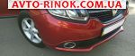 Авторынок | Продажа 2013 Renault  