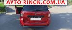 Авторынок | Продажа 2013 Renault  
