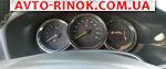 Авторынок | Продажа 2013 Renault  