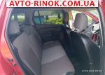 Авторынок | Продажа 2013 Renault  