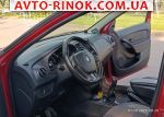 Авторынок | Продажа 2013 Renault  