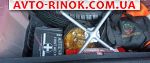 Авторынок | Продажа 2013 Renault  