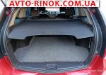 Авторынок | Продажа 2013 Renault  