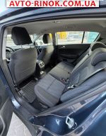 Авторынок | Продажа 2019 KIA Sportage 