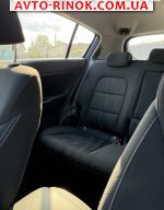 Авторынок | Продажа 2019 KIA Sportage 
