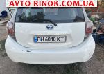 Авторынок | Продажа 2012 Toyota  