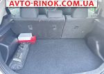 Авторынок | Продажа 2012 Toyota  