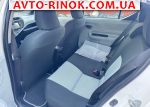 Авторынок | Продажа 2012 Toyota  