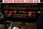 Авторынок | Продажа 2012 BMW 5 Series 528i AT (245 л.с.)