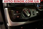 Авторынок | Продажа 2012 BMW 5 Series 528i AT (245 л.с.)