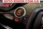 Авторынок | Продажа 2012 BMW 5 Series 528i AT (245 л.с.)