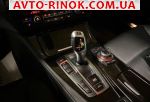 Авторынок | Продажа 2012 BMW 5 Series 528i AT (245 л.с.)