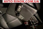 Авторынок | Продажа 2012 BMW 5 Series 528i AT (245 л.с.)