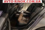Авторынок | Продажа 2012 BMW 5 Series 528i AT (245 л.с.)