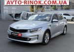 2015 KIA    автобазар