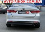 Авторынок | Продажа 2015 KIA  