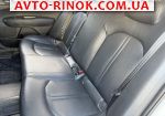 Авторынок | Продажа 2015 KIA  
