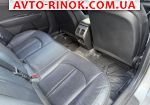 Авторынок | Продажа 2015 KIA  