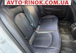 Авторынок | Продажа 2015 KIA  
