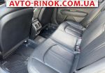 Авторынок | Продажа 2015 KIA  