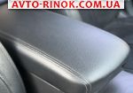 Авторынок | Продажа 2015 KIA  