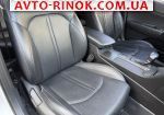 Авторынок | Продажа 2015 KIA  