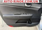 Авторынок | Продажа 2015 KIA  