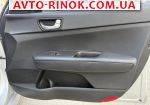 Авторынок | Продажа 2015 KIA  
