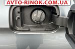 Авторынок | Продажа 2018 BMW 5 Series 530e iPerfomance 8-Steptronic 2WD (2.0h, 252 л.с.)