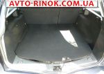 Авторынок | Продажа 2010 Ford Mondeo 2.0 Flexifuel MT (145 л.с.)