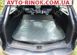 Авторынок | Продажа 2010 Ford Mondeo 2.0 Flexifuel MT (145 л.с.)