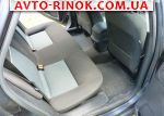 Авторынок | Продажа 2010 Ford Mondeo 2.0 Flexifuel MT (145 л.с.)