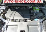 Авторынок | Продажа 2010 Ford Mondeo 2.0 Flexifuel MT (145 л.с.)