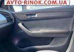 Авторынок | Продажа 2016 Skoda Fabia 