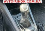 Авторынок | Продажа 2016 Skoda Fabia 