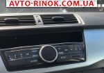 Авторынок | Продажа 2016 Skoda Fabia 