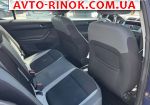 Авторынок | Продажа 2016 Skoda Fabia 