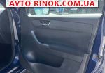 Авторынок | Продажа 2016 Skoda Fabia 