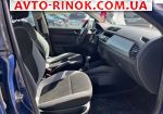 Авторынок | Продажа 2016 Skoda Fabia 