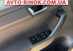 Авторынок | Продажа 2015 Skoda Fabia 