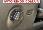 Авторынок | Продажа 2015 Skoda Fabia 