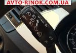 Авторынок | Продажа 2015 Skoda Fabia 