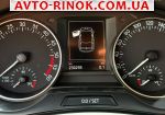 Авторынок | Продажа 2015 Skoda Fabia 